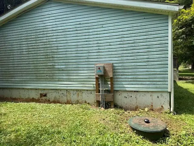 43 Love Road, London, KY 40741 - #2