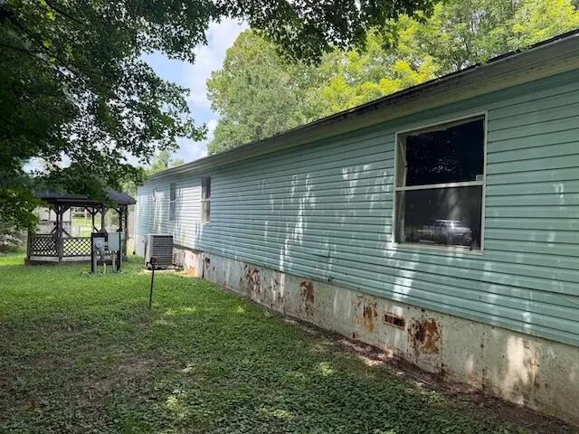 43 Love Road, London, KY 40741 - #3
