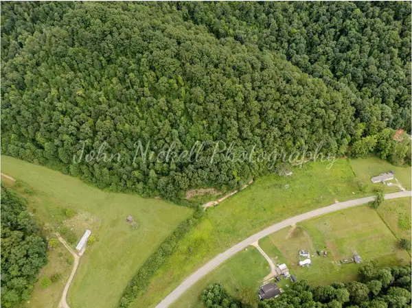 14200 Cranston Road, Morehead, KY 40351