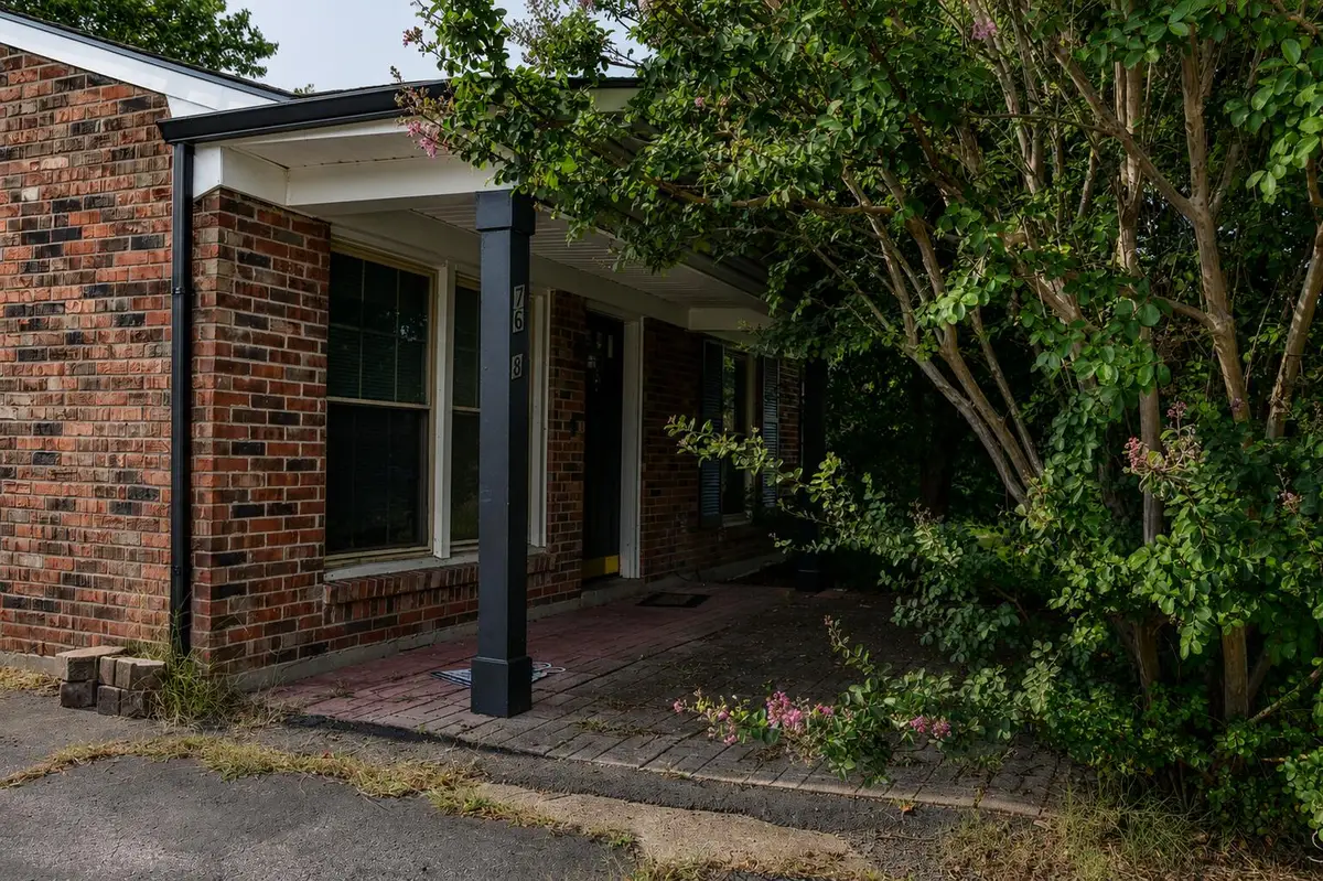7608 Pintail Drive, Louisville, KY 40258 - #1