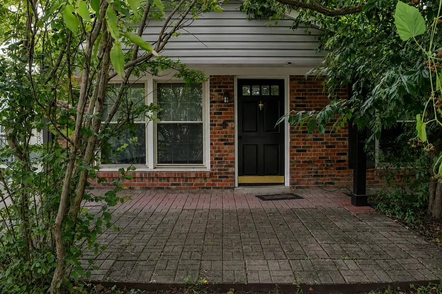 7608 Pintail Drive, Louisville, KY 40258 - #2