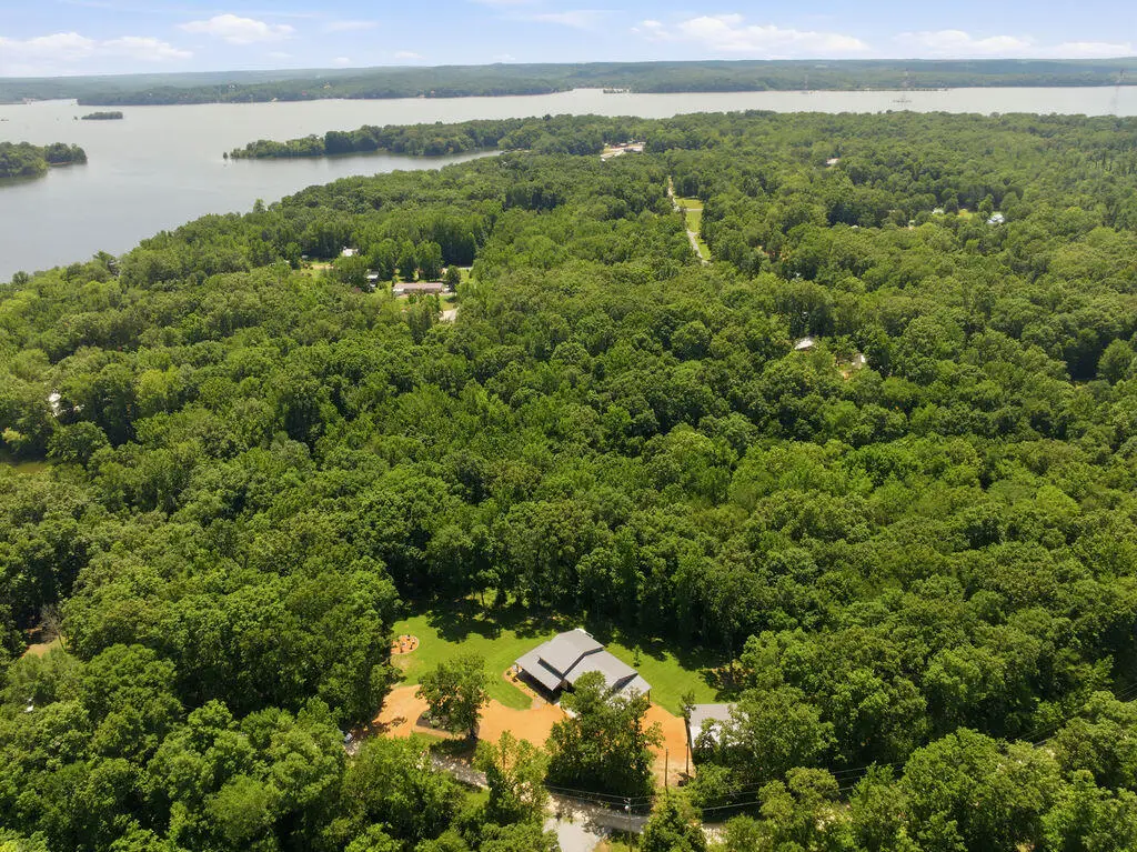 570 Bobcat Trail, Dover, TN 37058 - #1