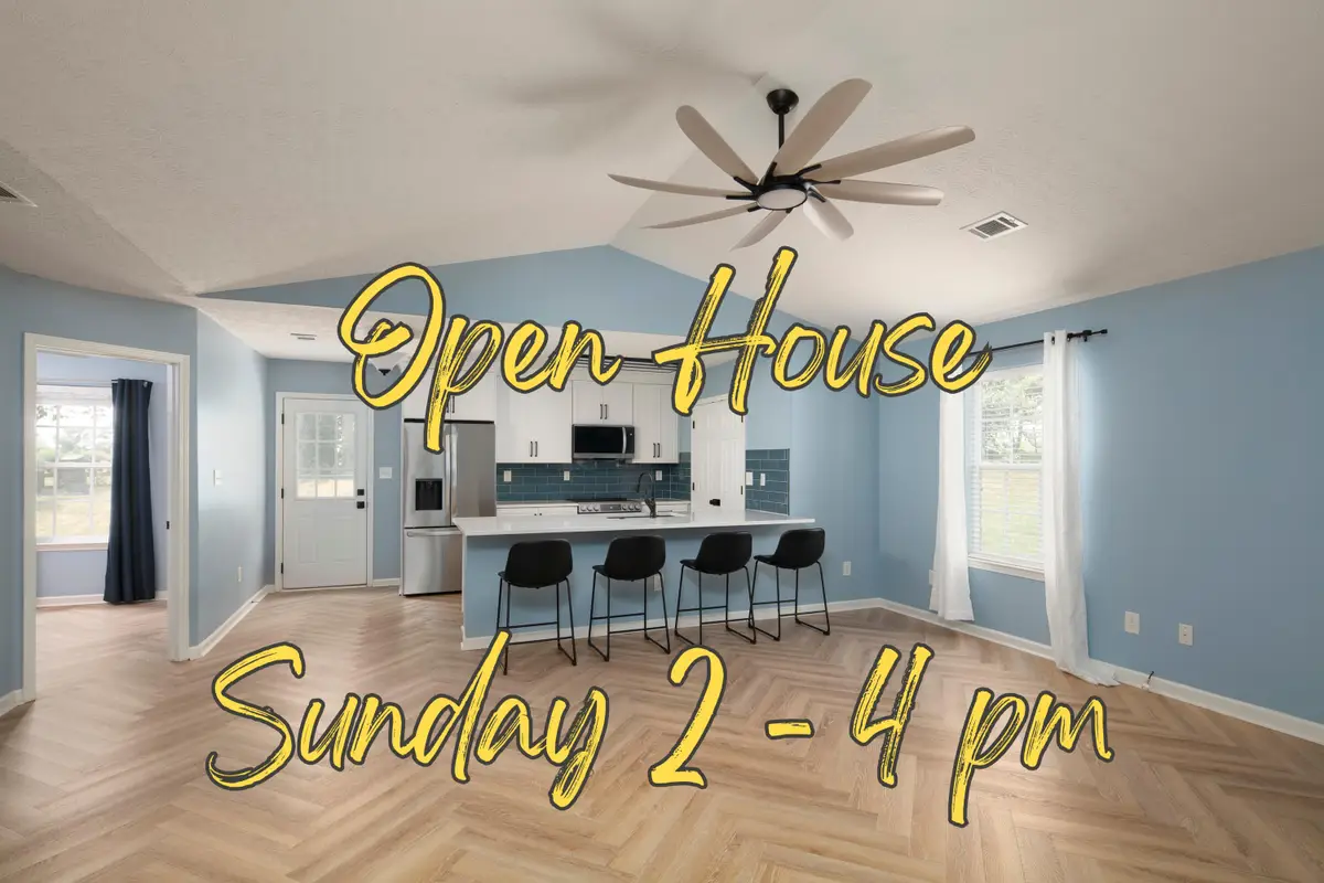 1056 Winding Oak Trail, Lexington, KY 40511 - #1
