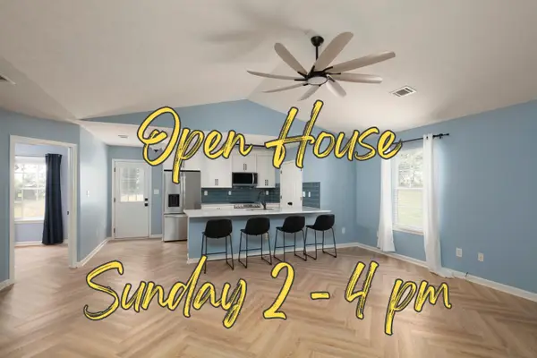 1056 Winding Oak Trail, Lexington, KY 40511