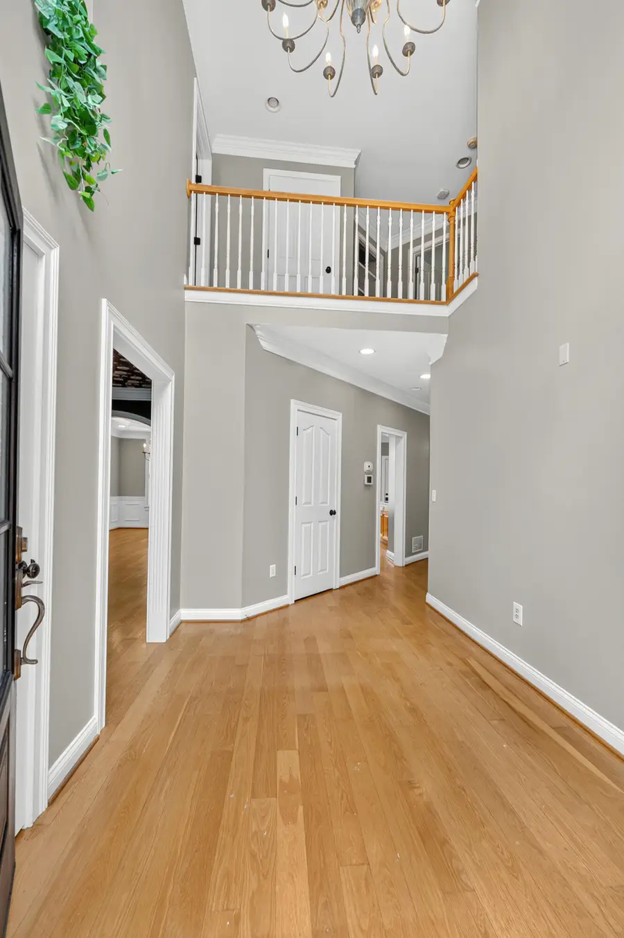 2509 Sungale Court, Lexington, KY 40513 - #3