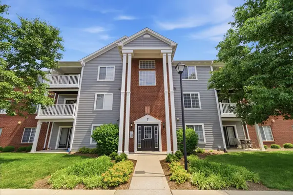2312 Remington Way #3310, Lexington, KY 40511