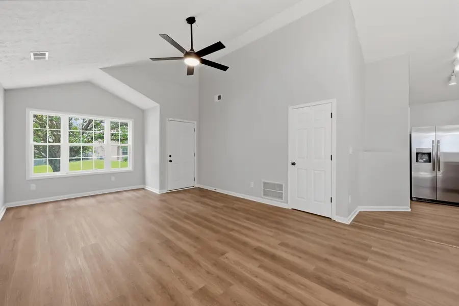 208 Timberwood Trace, Georgetown, KY 40324 - #2