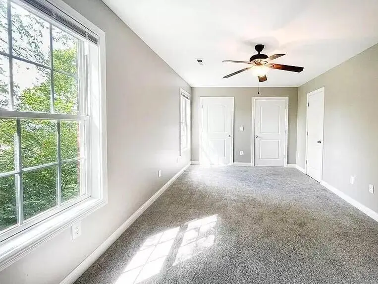 1163 Unity Drive, Lexington, KY 40504 - #3