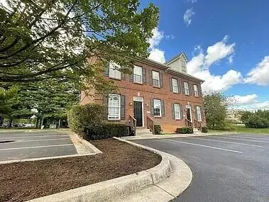 1159 Unity Drive, Lexington, KY 40504 - #1