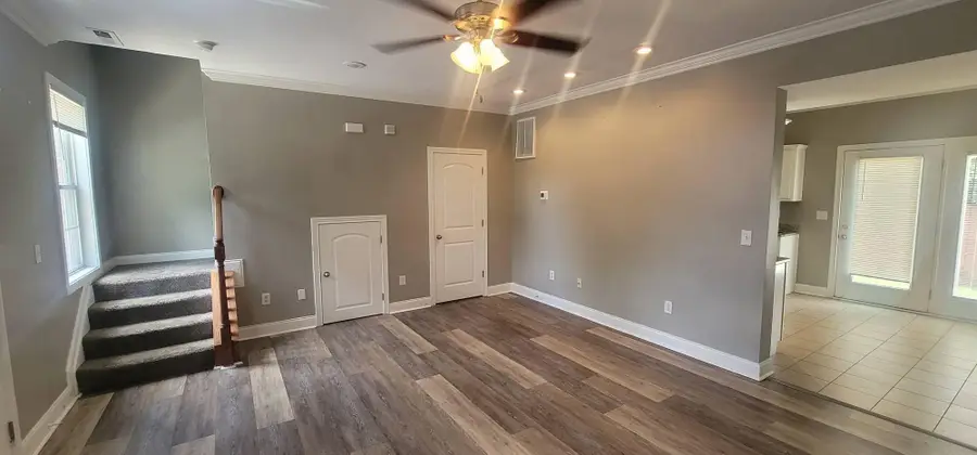 1159 Unity Drive, Lexington, KY 40504 - #2
