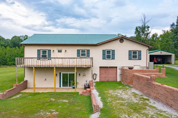 5840 Cumberland Falls Highway, Corbin, KY 40701