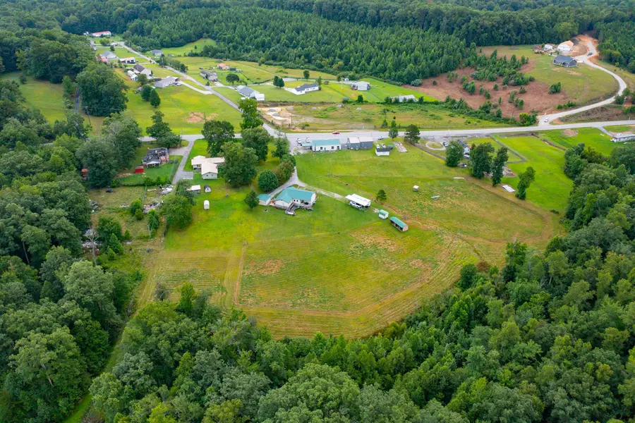 5840 Cumberland Falls Highway, Corbin, KY 40701 - #3