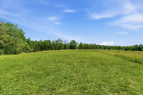 TBD  Science Ridge Road, Jeffersonville, KY 40337