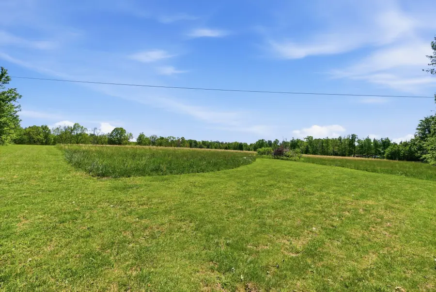TBD  Science Ridge Road, Jeffersonville, KY 40337 - #2