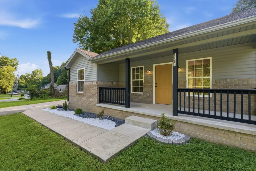 1194 Berdine Way, Lawrenceburg, KY 40342 - #3