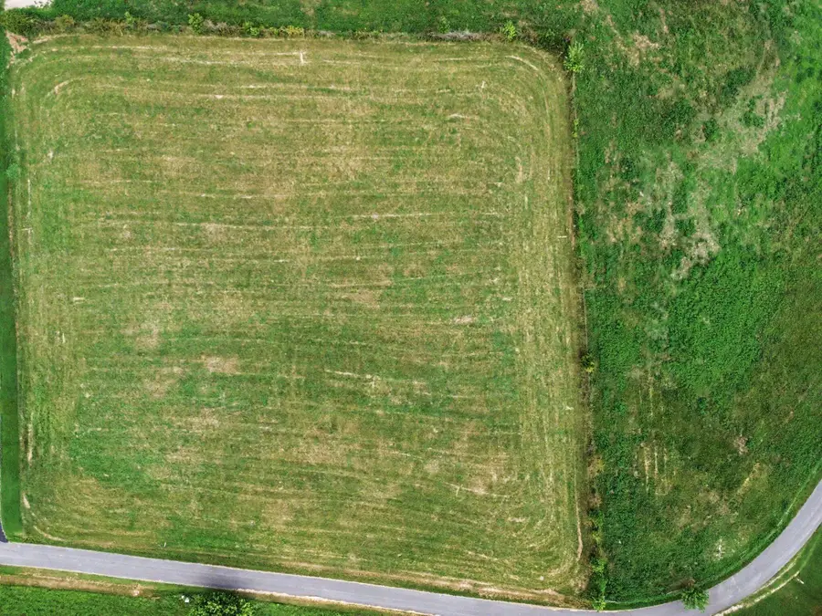 0 Tarter Lot#4 Lane, Russell Springs, KY 42642 - #3
