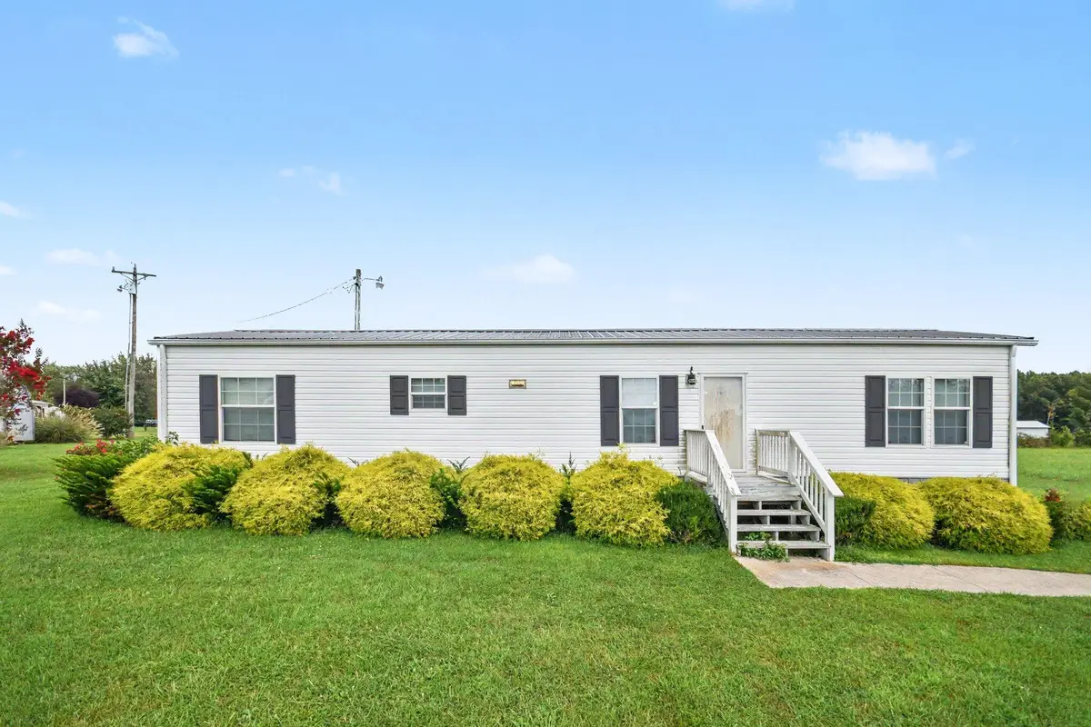 70 Tarter Lane, Russell Springs, KY 42642 - #1