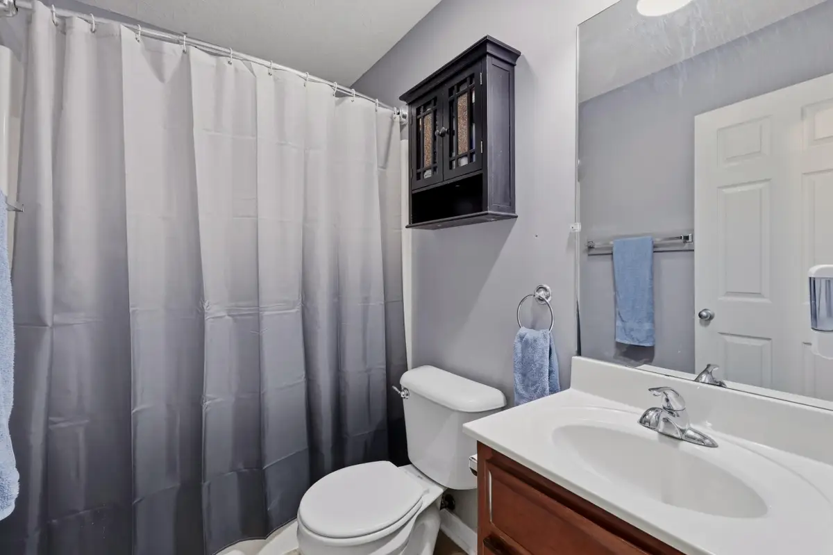 146 Tucker Circle, Berea, KY 40403 - #1