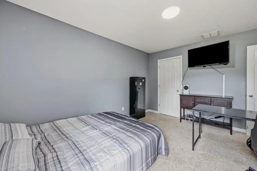 146 Tucker Circle, Berea, KY 40403 - #2