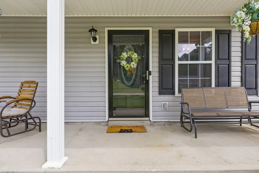 146 Tucker Circle, Berea, KY 40403 - #3