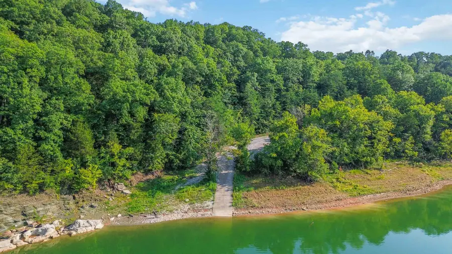 21 Acres  Dug Road, Monticello, KY 42633 - #3