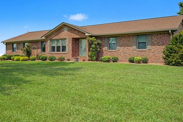 6730 Pierce Lane, Hopkinsville, KY 42240