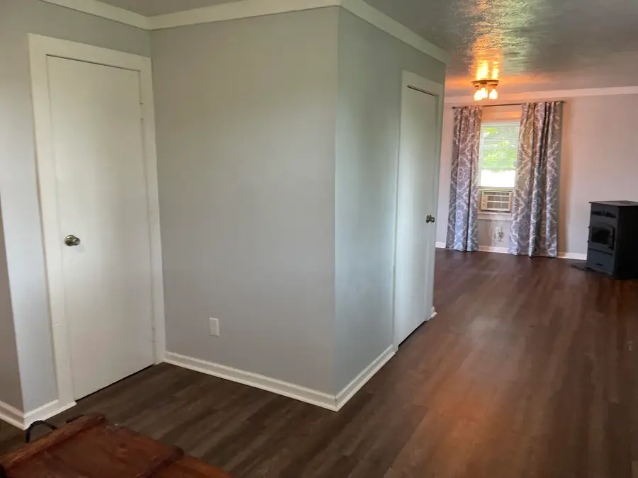 1701 Martin Nethery Road, Waddy, KY 40076 - #3