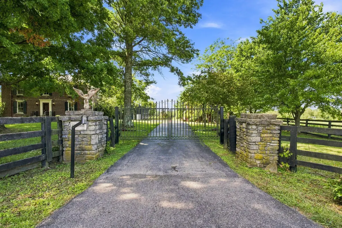 3684 Frankfort Road, Georgetown, KY 40324 - #1