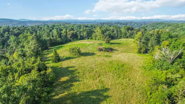 41 Acres Dug Road, Monticello, KY 42633