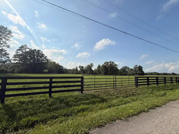 20 Acres  Flatwoods Road, Nancy, KY 42544