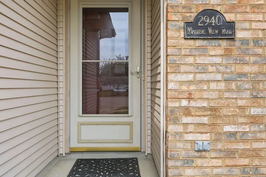 2940 Masters View Road, Lexington, KY 40511 - #3