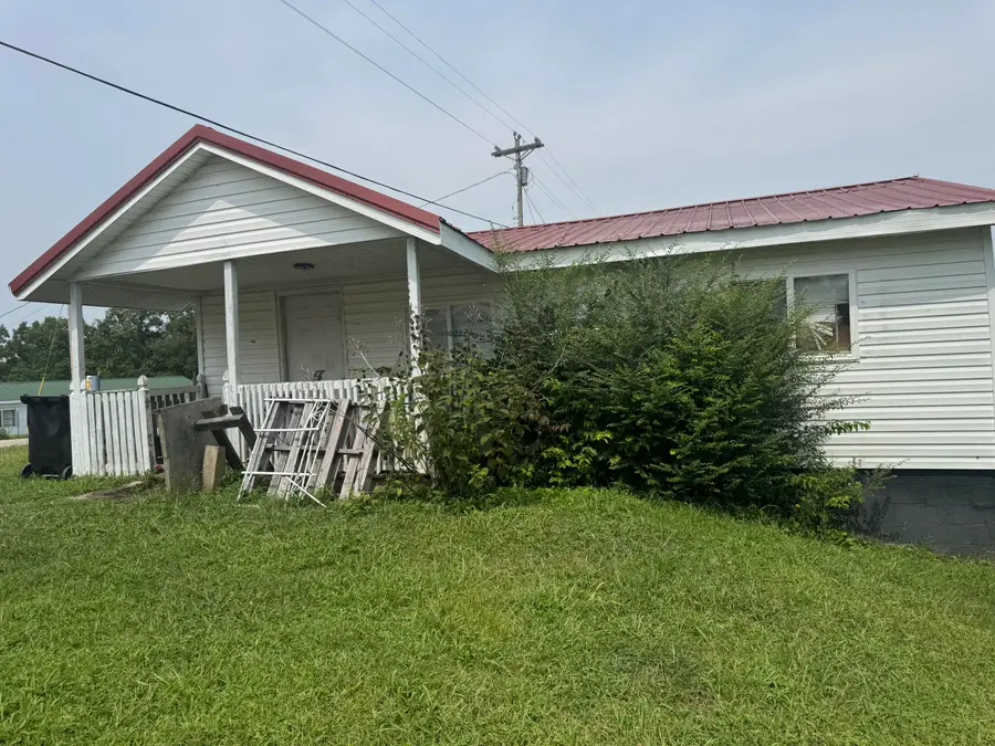 3025 W Kentucky 204 Highway, Williamsburg, KY 40769 - #2