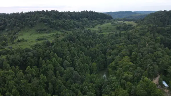 3073 Long Creek Road, Salyersville, KY 41465