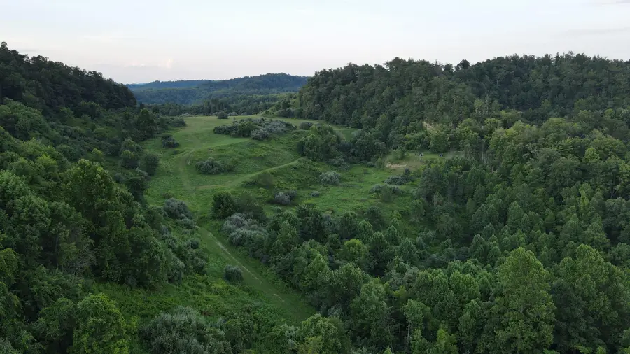 3073 Long Creek Road, Salyersville, KY 41465 - #2