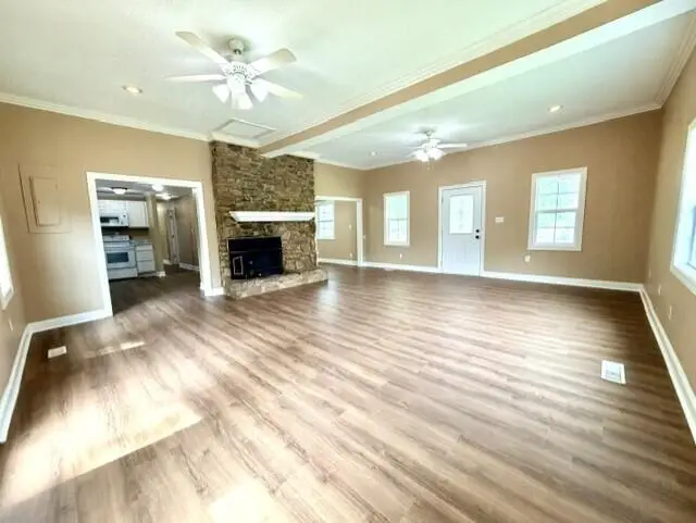 2945 Gospel Peace Road, Hopkinsville, KY 42240 - #2