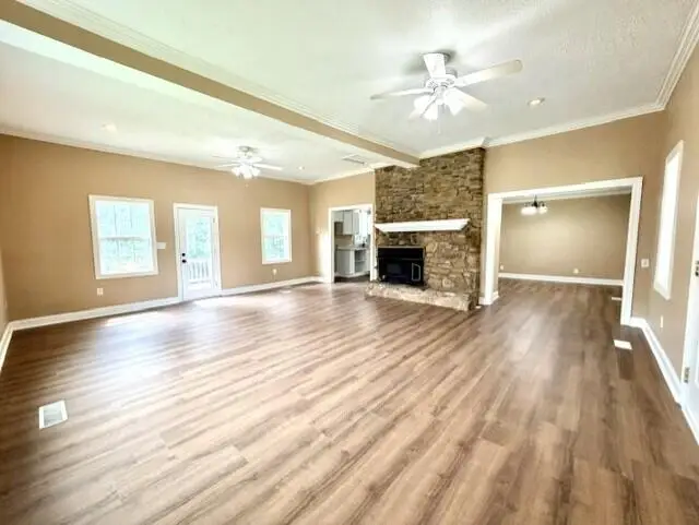 2945 Gospel Peace Road, Hopkinsville, KY 42240 - #3