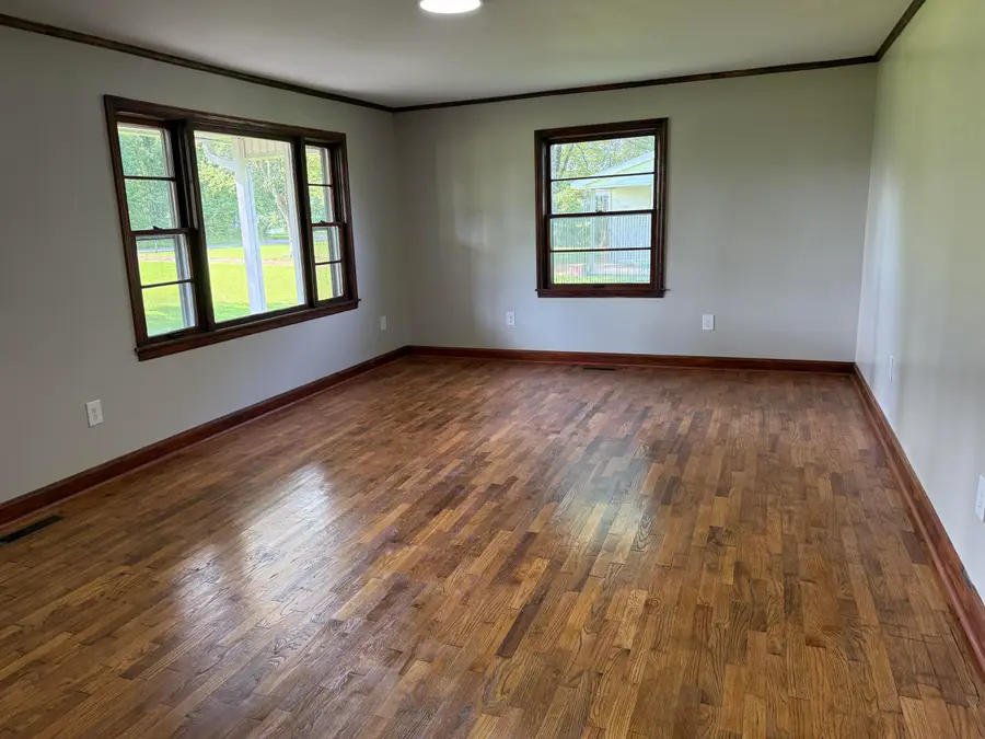4390 Hopewell Road, Mayfield, KY 42066 - #3