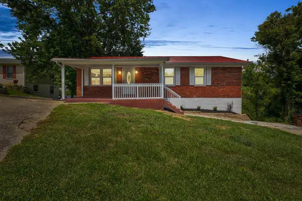 117 Azalea Court, Mt Sterling, KY 40353