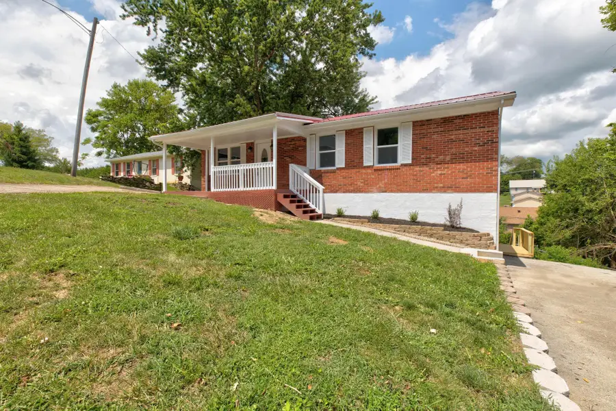 117 Azalea Court, Mount Sterling, KY 40353 - #2
