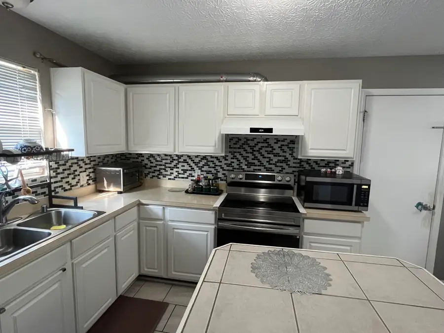 4217 Jasmine Rose Way, Lexington, KY 40515 - #2