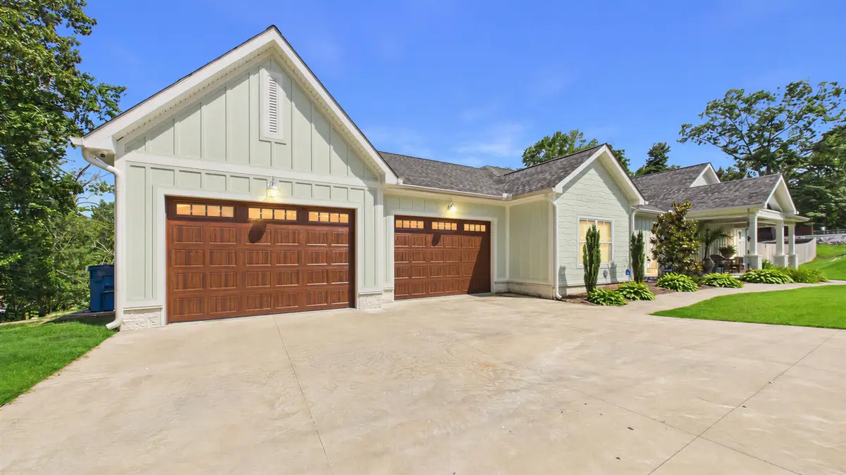 15 Driftwood Lane, Buchanan, TN 38222 - #1