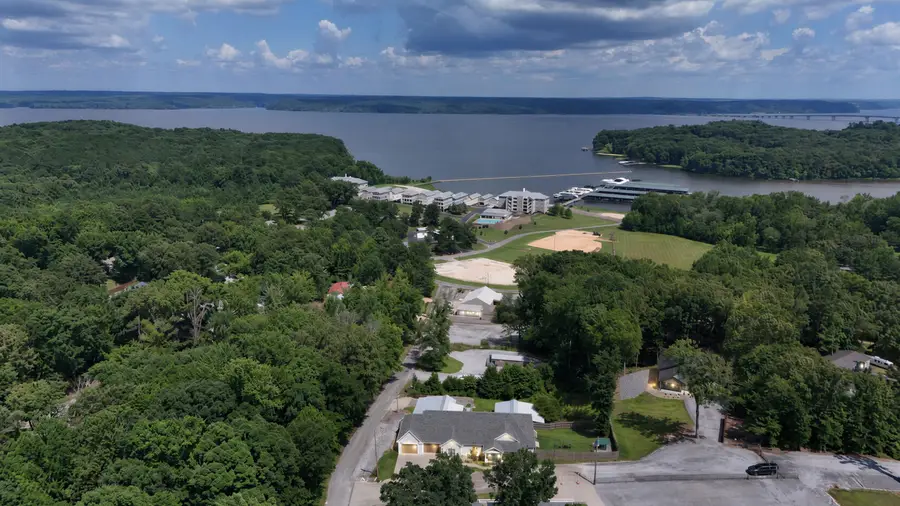 15 Driftwood Lane, Buchanan, TN 38222 - #2