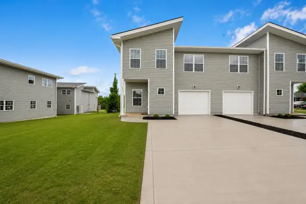 103 Elkchester Circle, Nicholasville, KY 40356