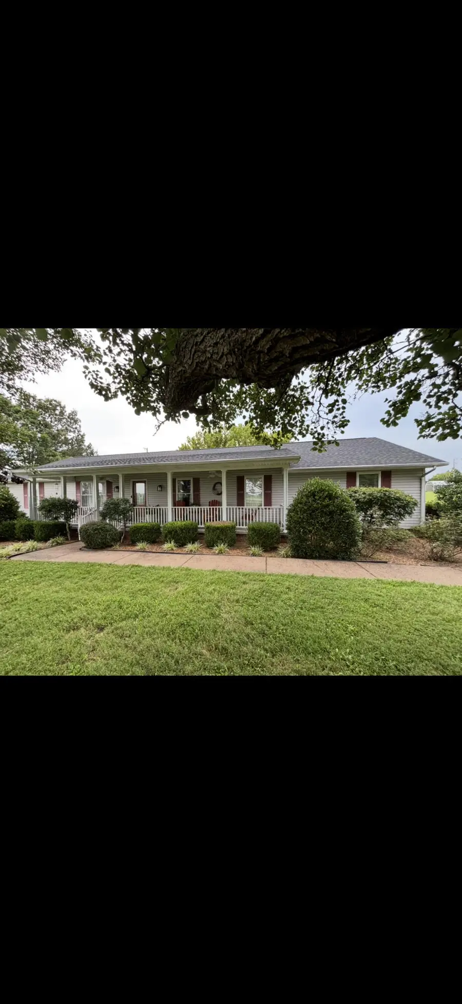 13025 St Rt 131, Symsonia, KY 42082 - #2