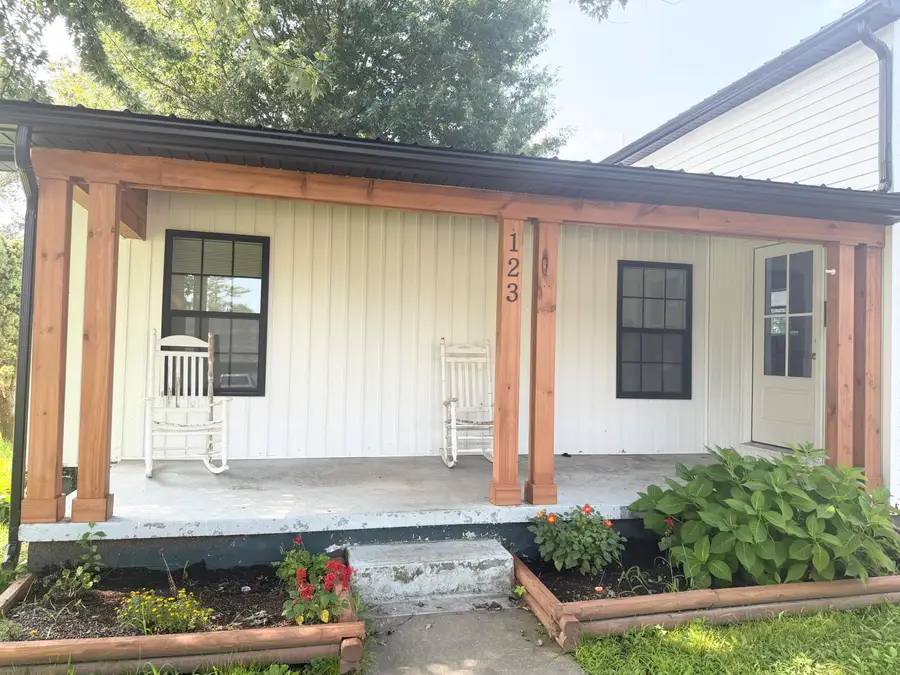 123 Oak Street, Berea, KY 40403 - #2
