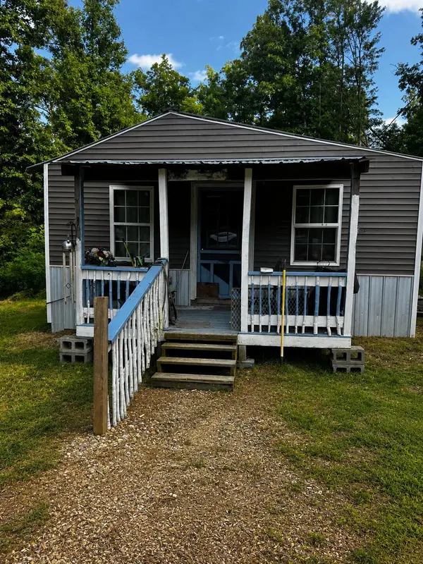 151 Walter Crabtree Road, Pine Knot, KY 42635