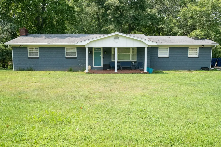 2778 Cedar Grove Road, Somerset, KY 42501 - #2