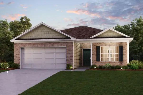 546 Chickasaw Drive, Richmond, KY 40475