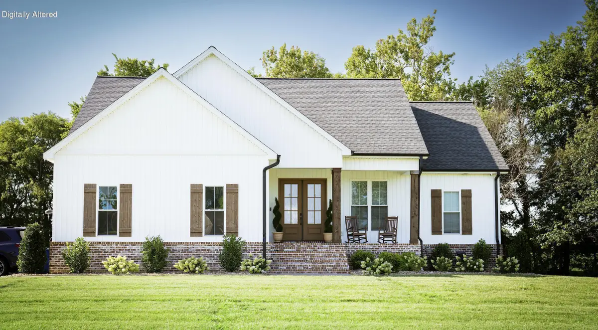 11390 Ky-286, Kevil, KY 42053 - #1