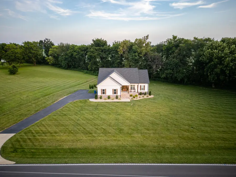11390 Ky-286, Kevil, KY 42053 - #2